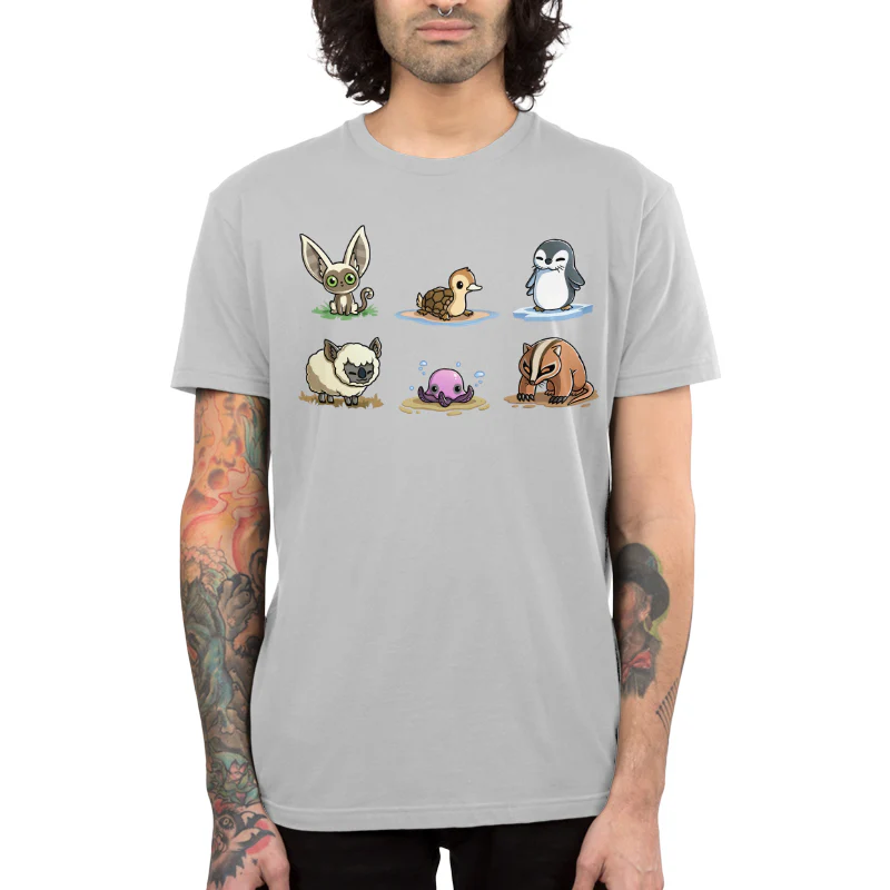Avatar Animal Friends - Image 3