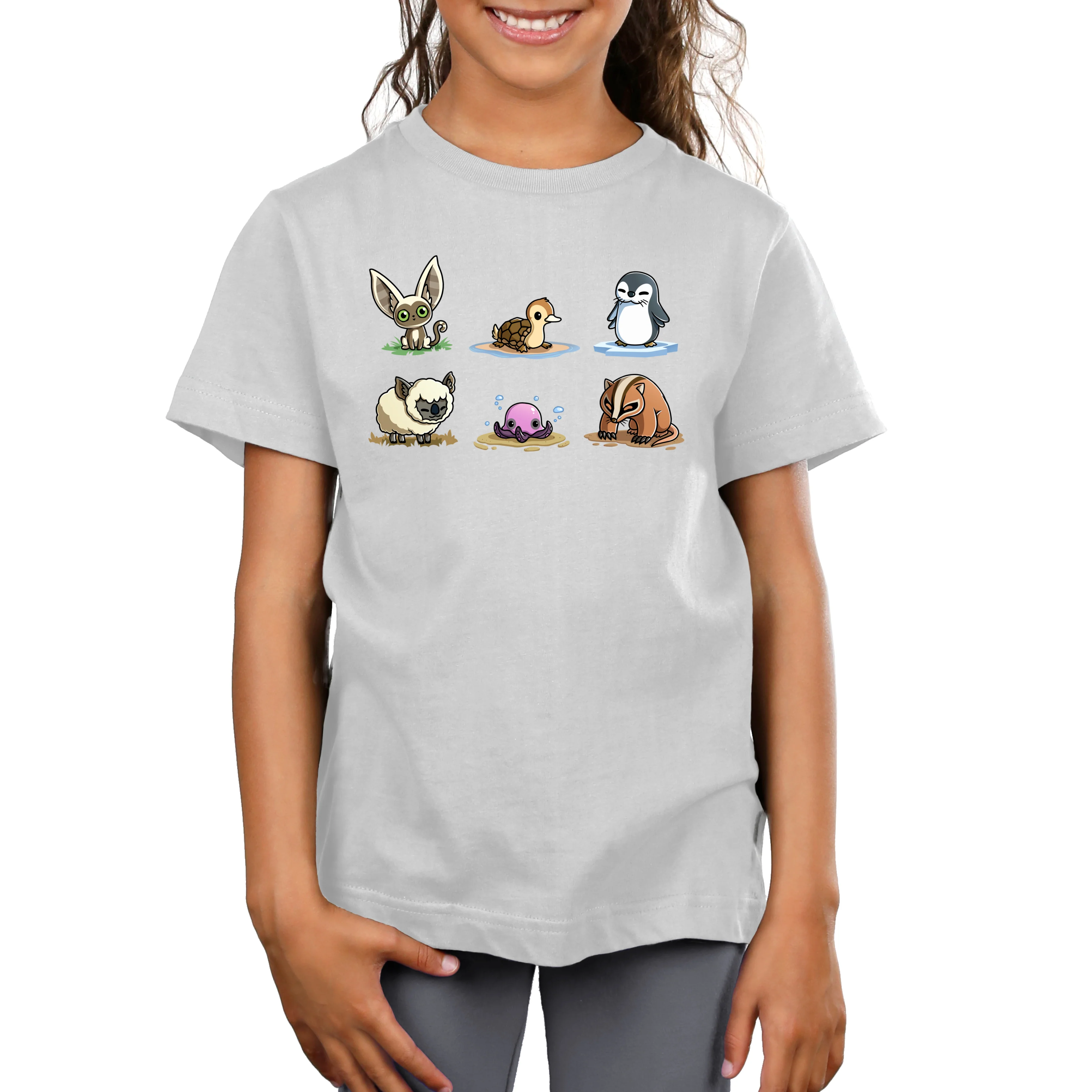 Avatar Animal Friends - Image 5