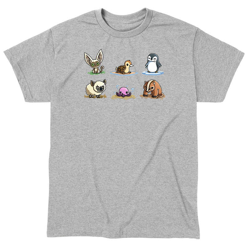 Avatar Animal Friends - Image 7