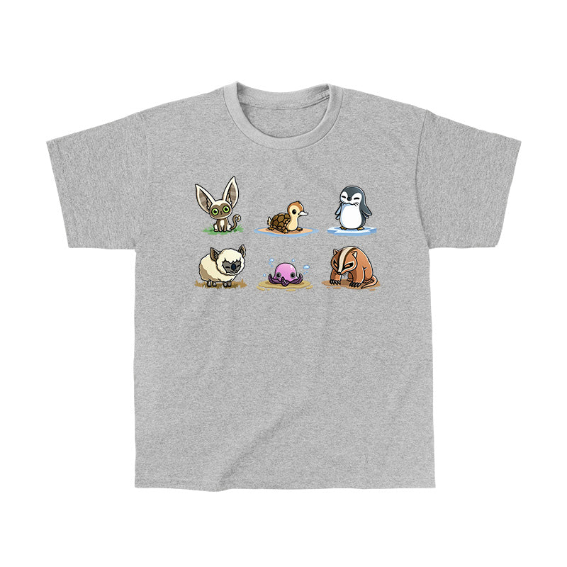Avatar Animal Friends - Image 9
