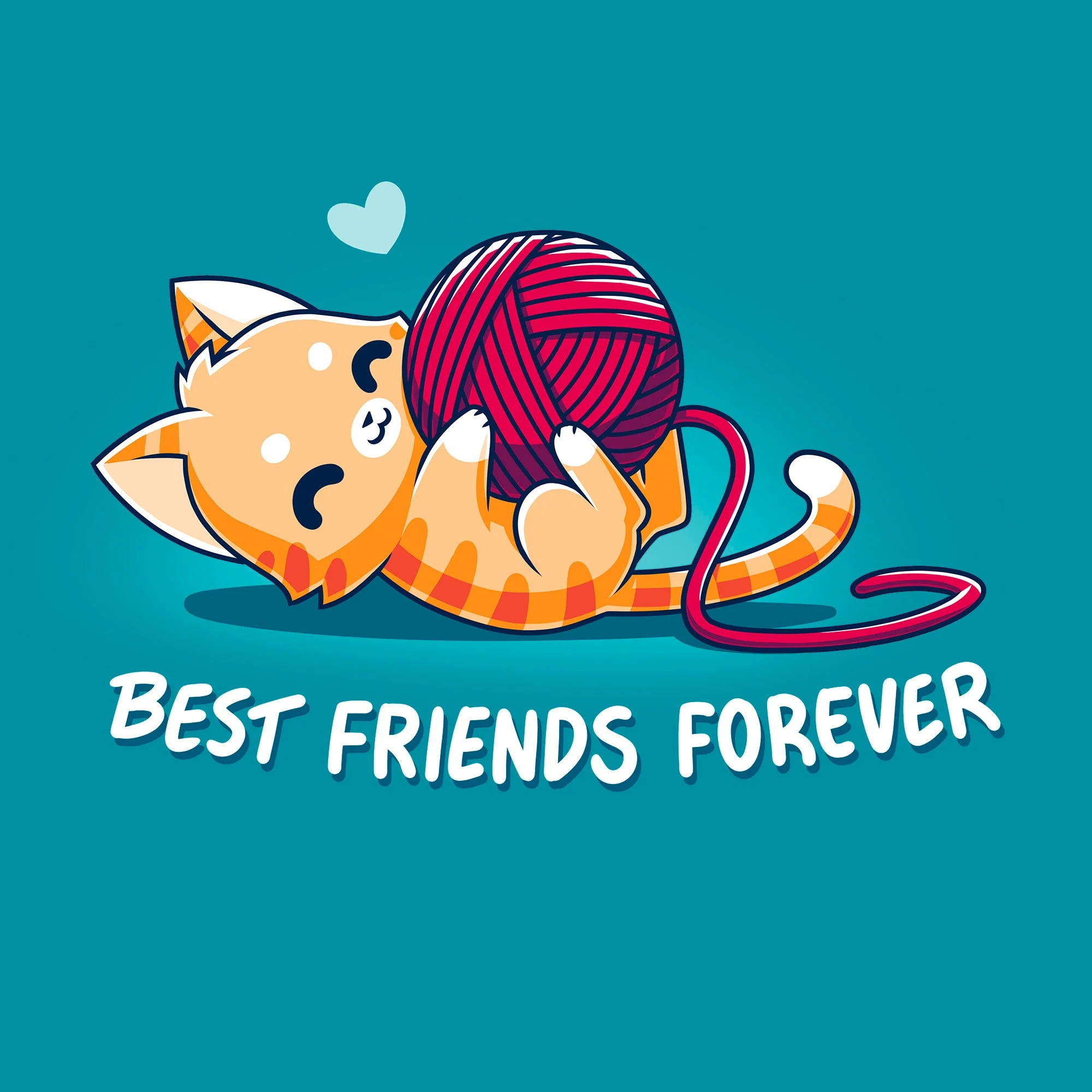 Best Friends Forever - Image 15