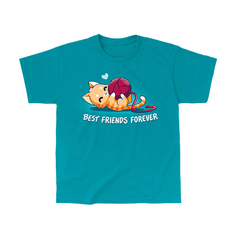 Best Friends Forever - Image 18
