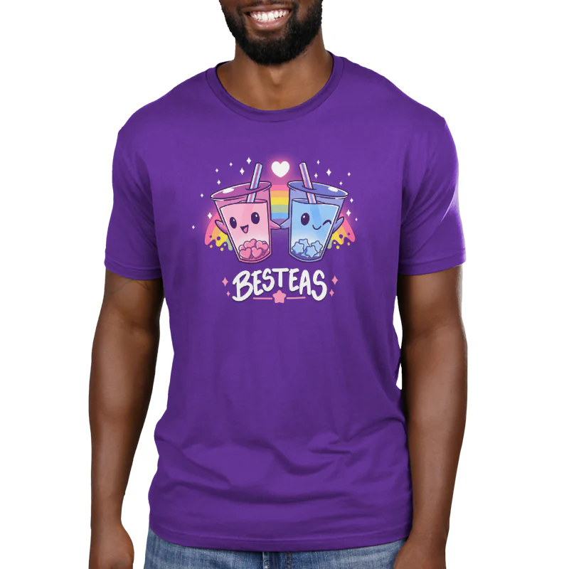 Besteas - Image 3