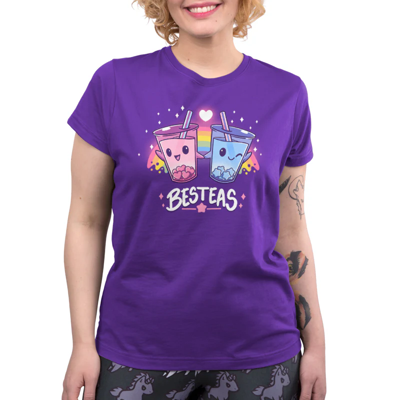 Besteas - Image 4