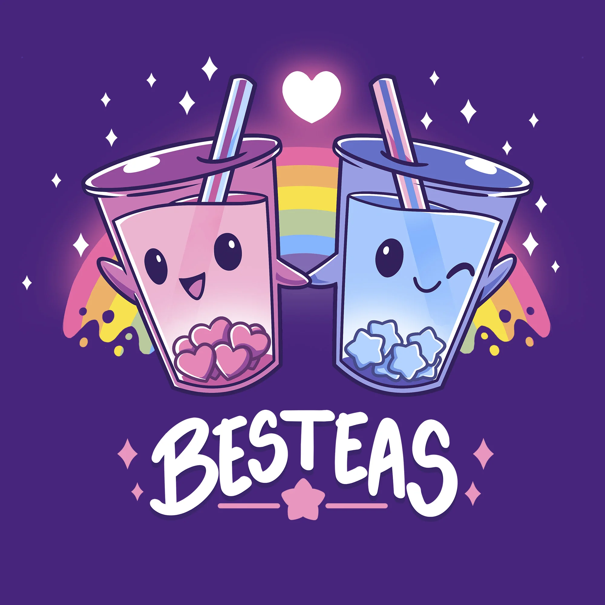 Besteas - Image 6