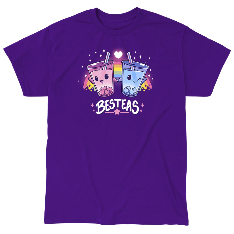 Besteas - Image 7