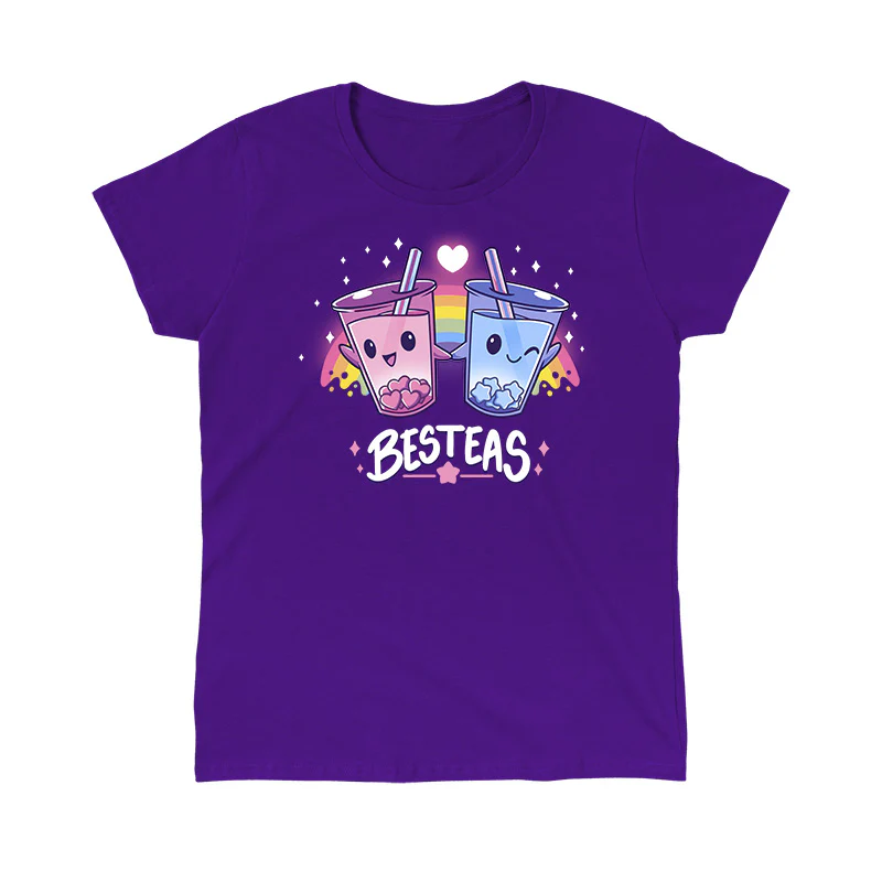 Besteas - Image 8