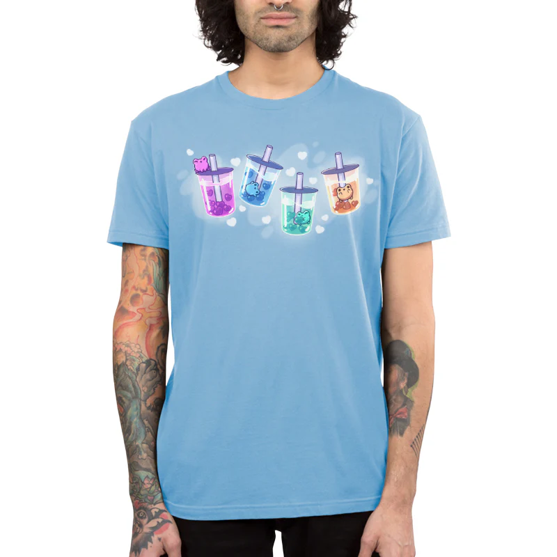 Boba Froggies - Image 3