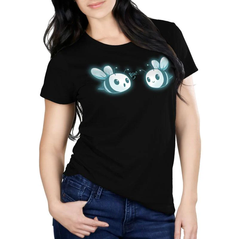 Boo Bees - Image 4