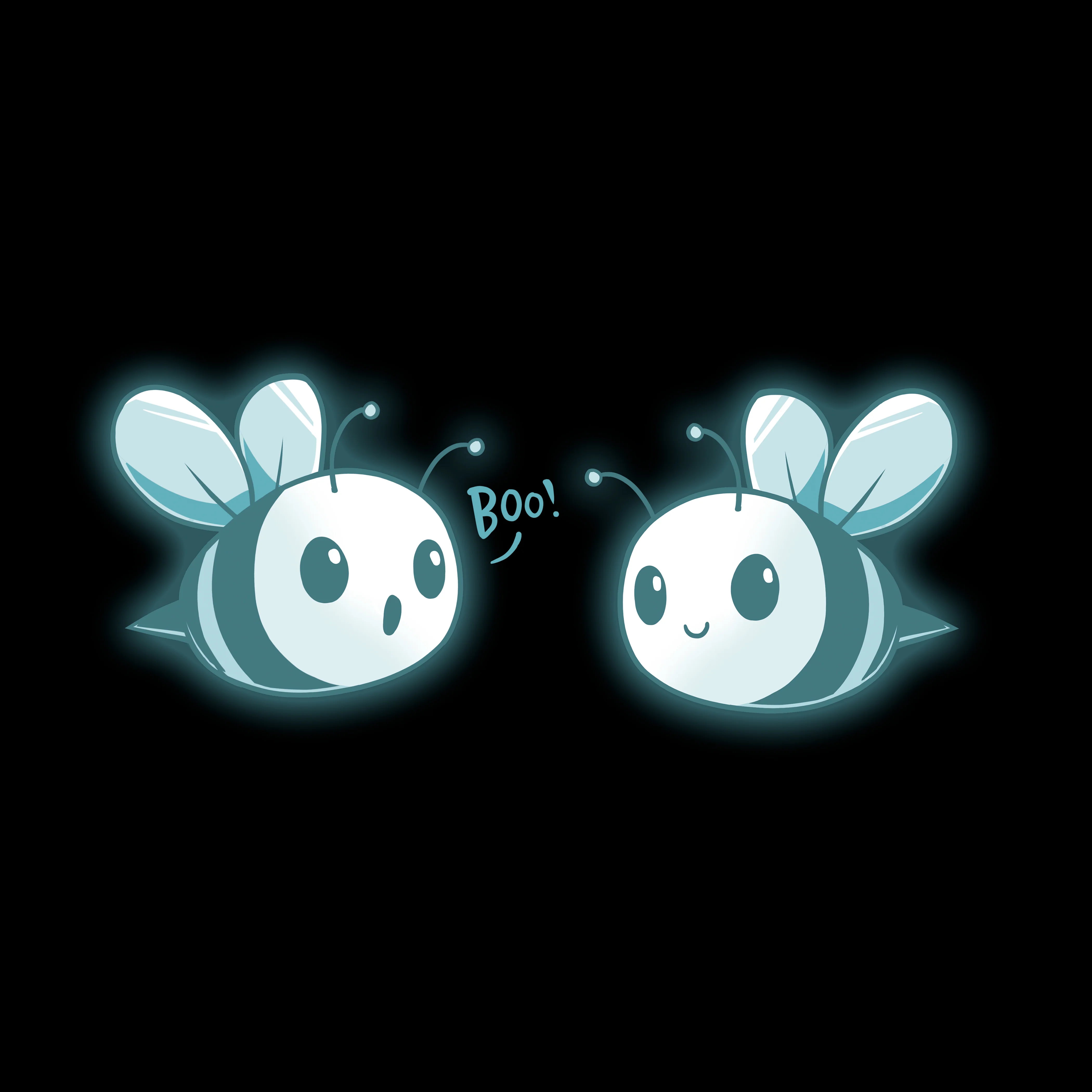 Boo Bees - Image 5