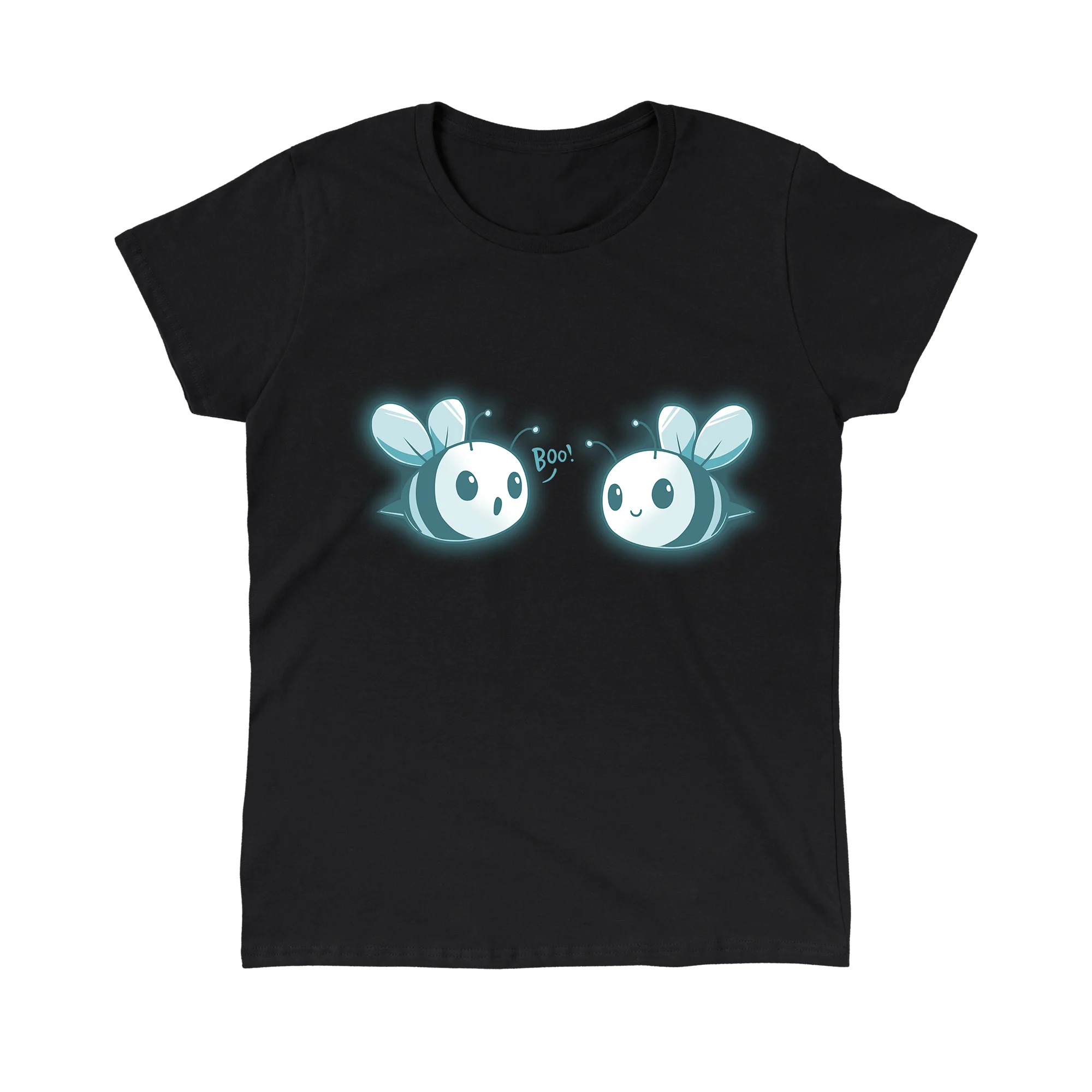 Boo Bees - Image 7