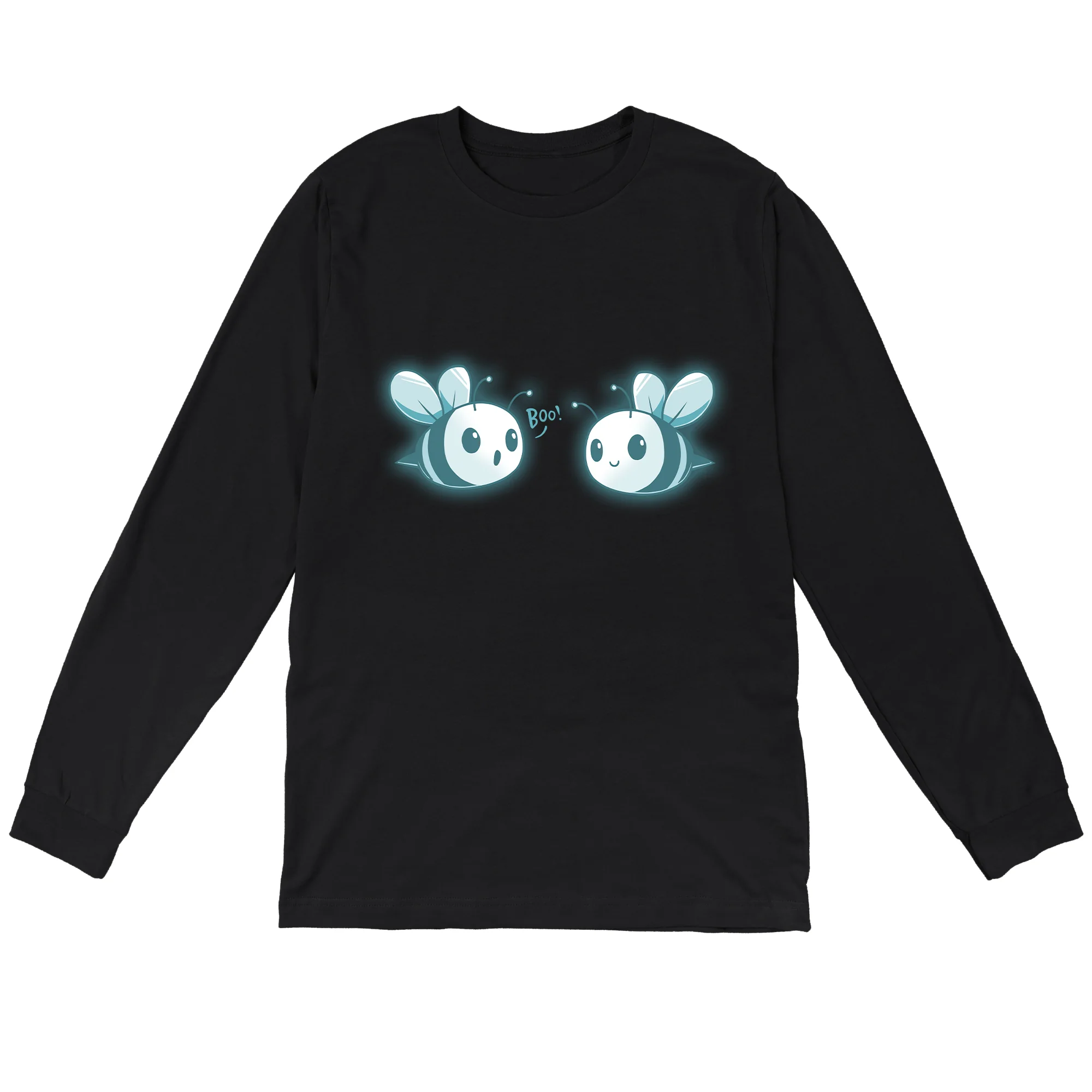 Boo Bees - Image 9