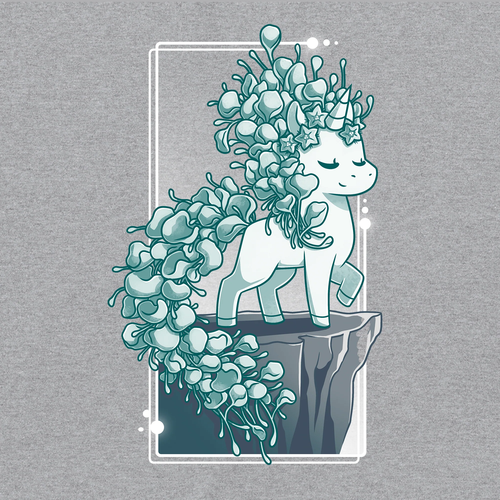 Botanicorn - Image 12