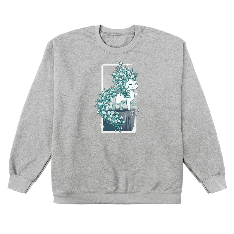 Botanicorn - Image 13