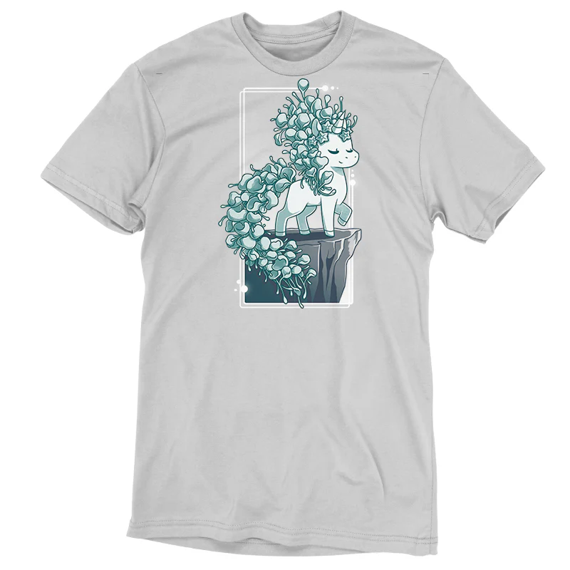 Botanicorn - Image 2