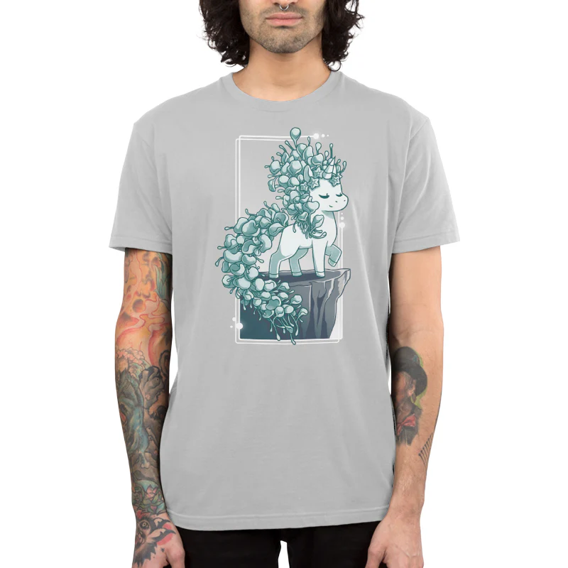Botanicorn - Image 3
