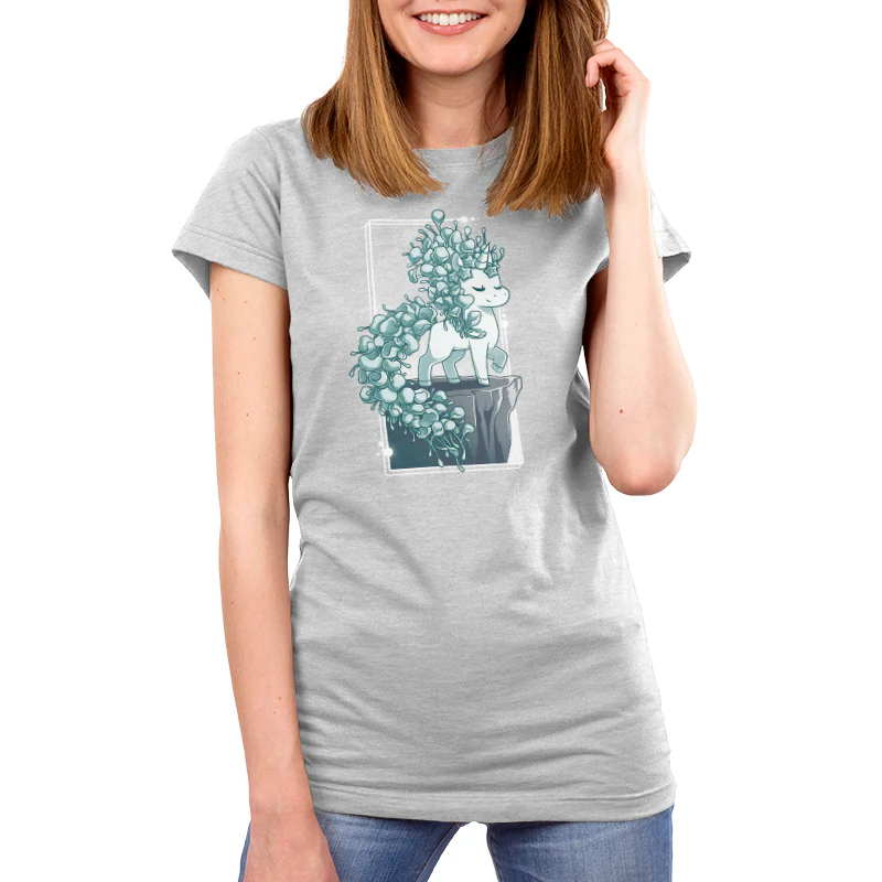 Botanicorn - Image 4