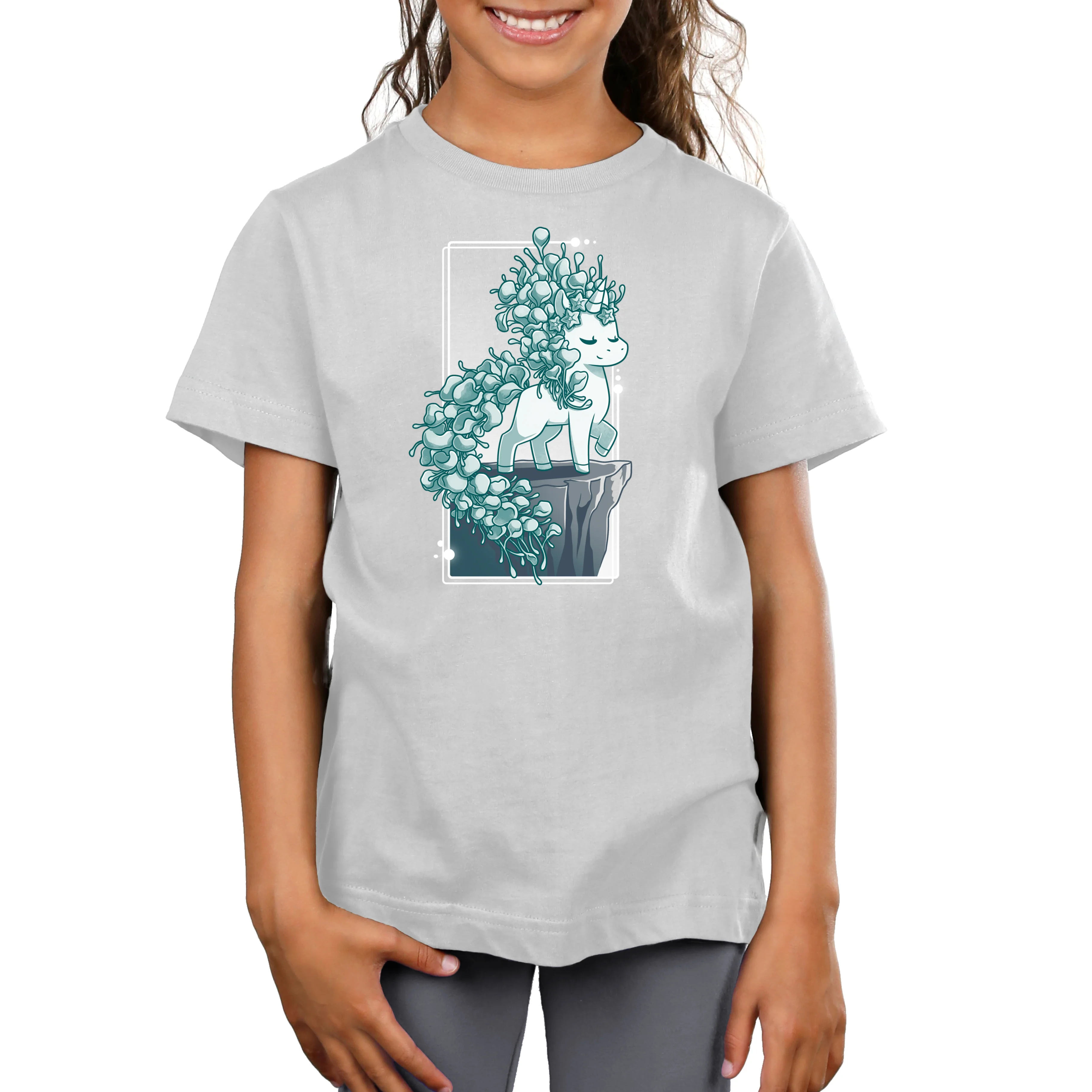 Botanicorn - Image 5