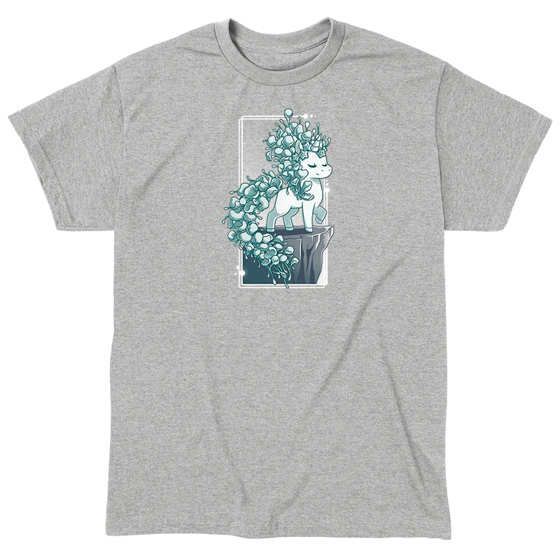 Botanicorn - Image 7