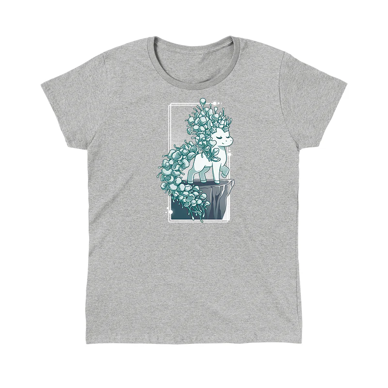 Botanicorn - Image 8