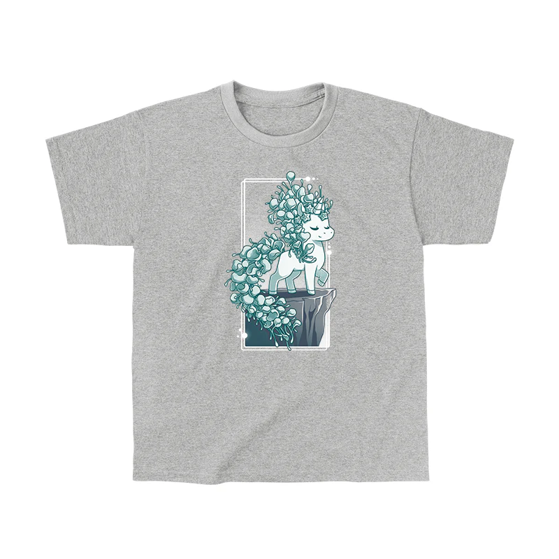 Botanicorn - Image 9