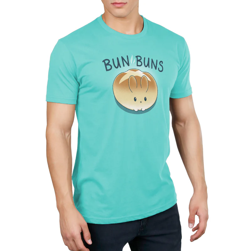 Bun Buns - Image 3
