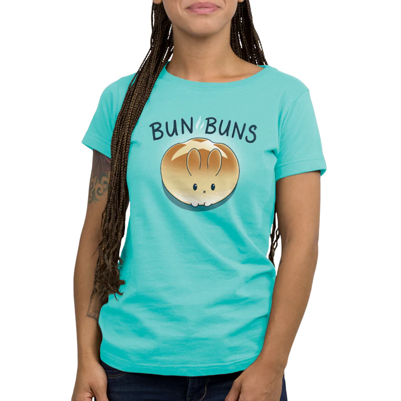 Bun Buns - Image 4