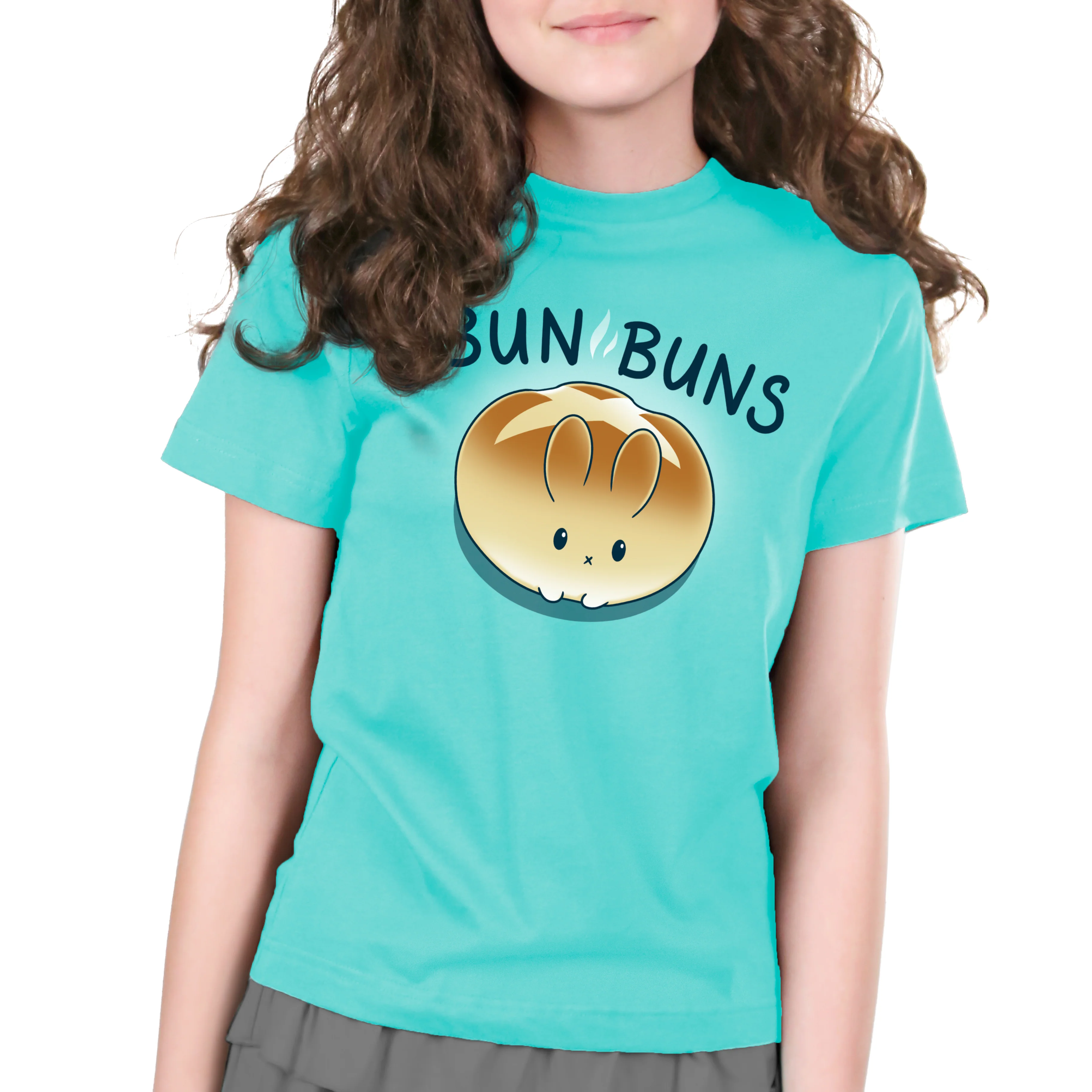 Bun Buns - Image 5