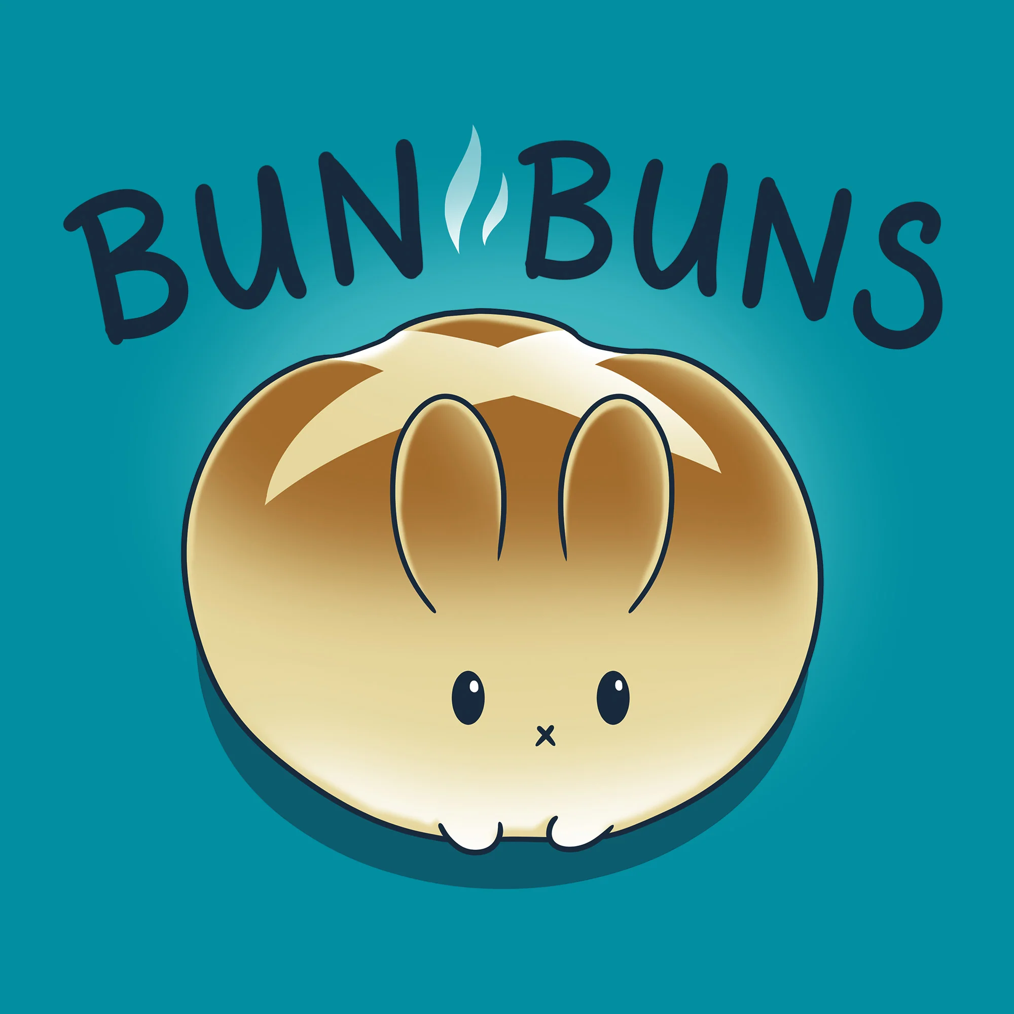 Bun Buns - Image 6