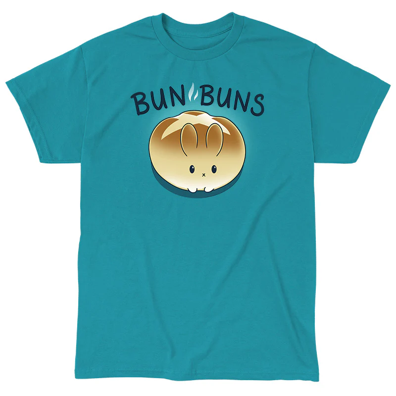Bun Buns - Image 7