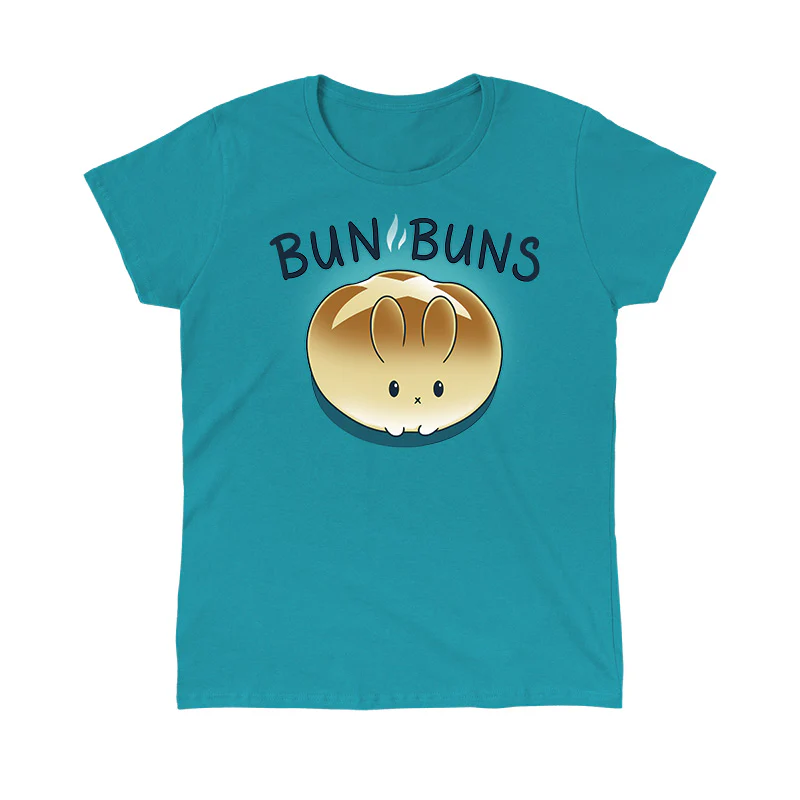 Bun Buns - Image 8