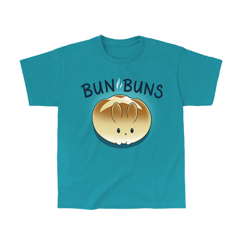 Bun Buns - Image 9