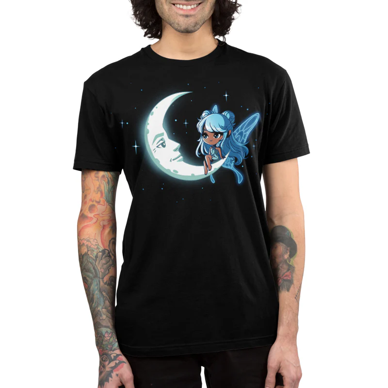 Celestial Fairy - Image 3