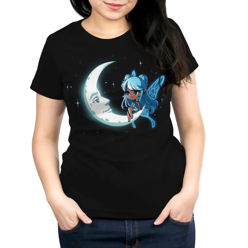 Celestial Fairy - Image 4