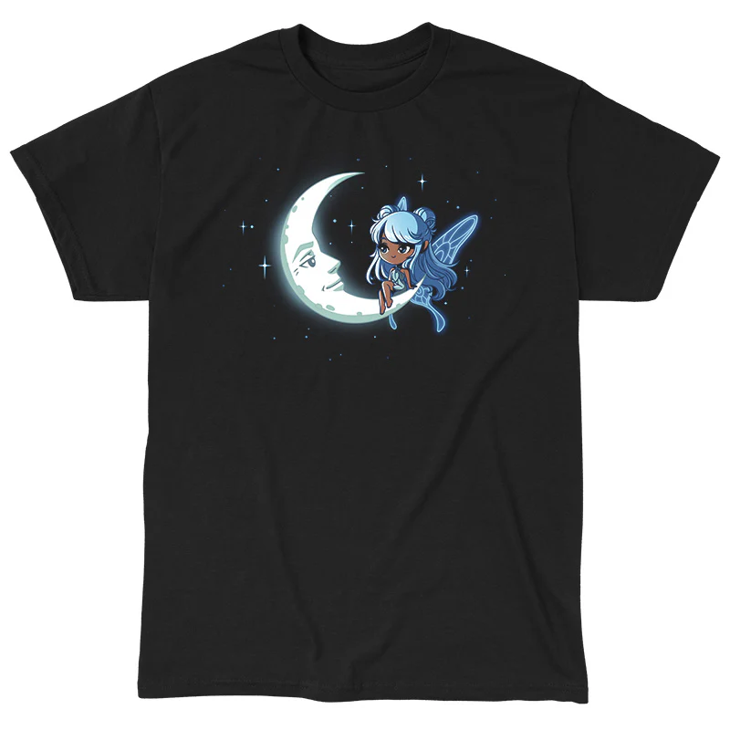 Celestial Fairy - Image 6
