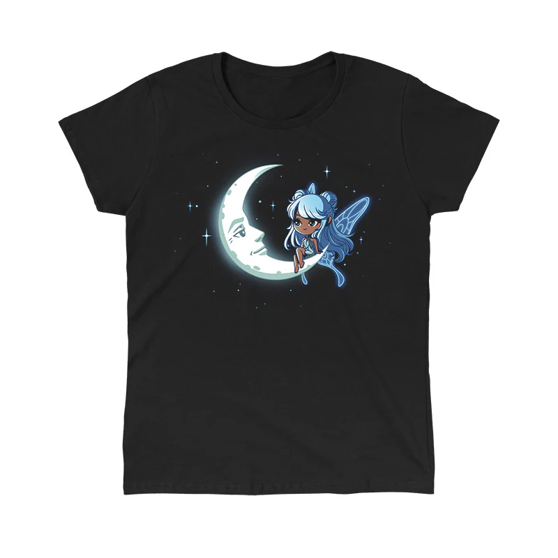 Celestial Fairy - Image 7