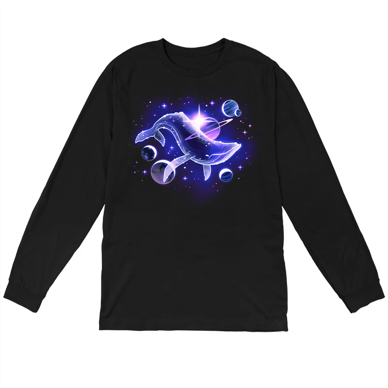 Celestial Sea - Image 11