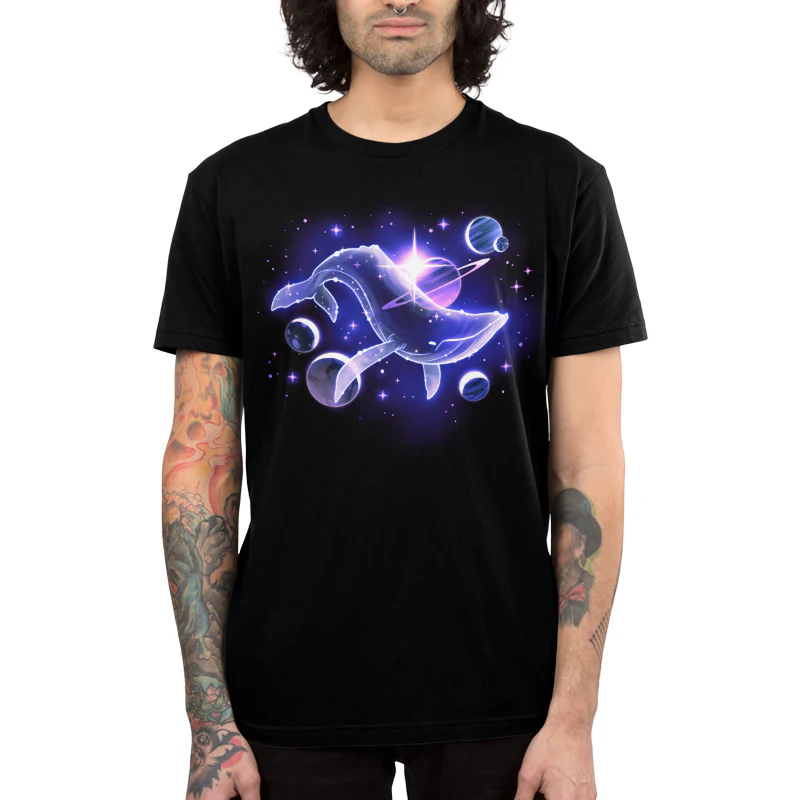 Celestial Sea - Image 3
