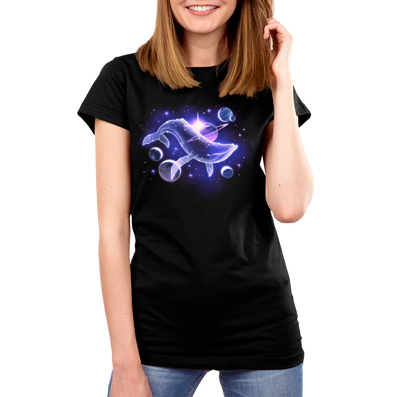 Celestial Sea - Image 4