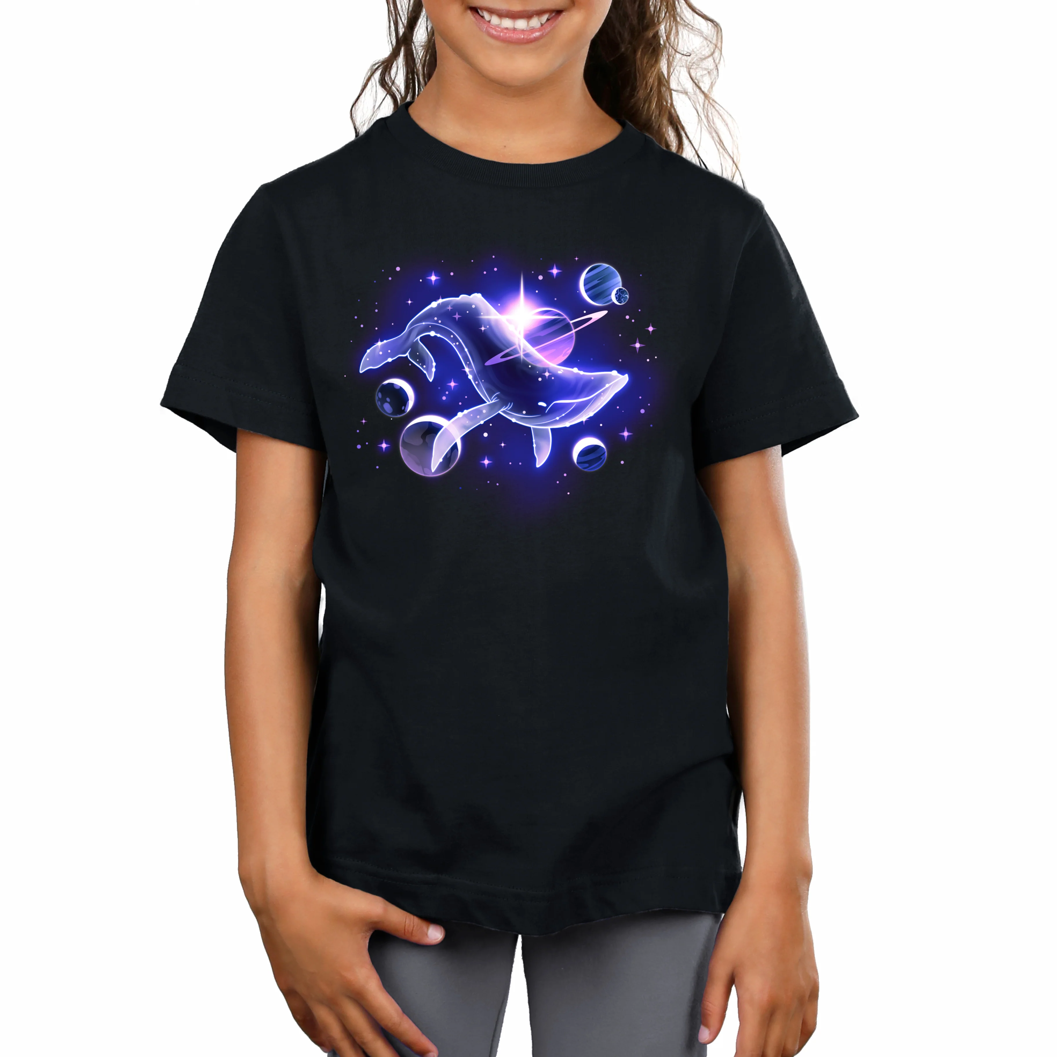 Celestial Sea - Image 5