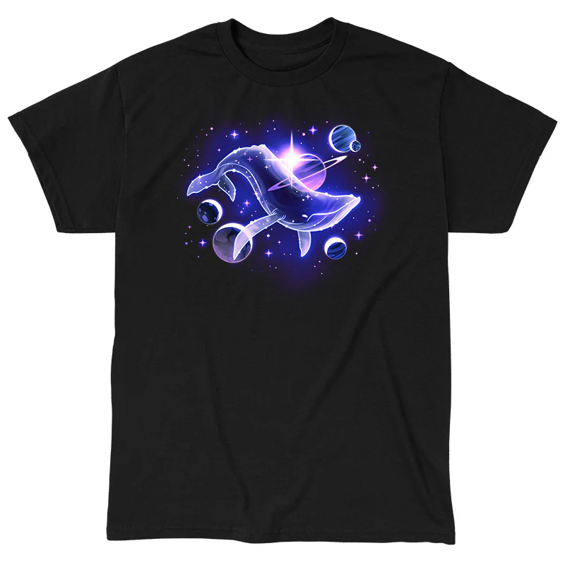 Celestial Sea - Image 7