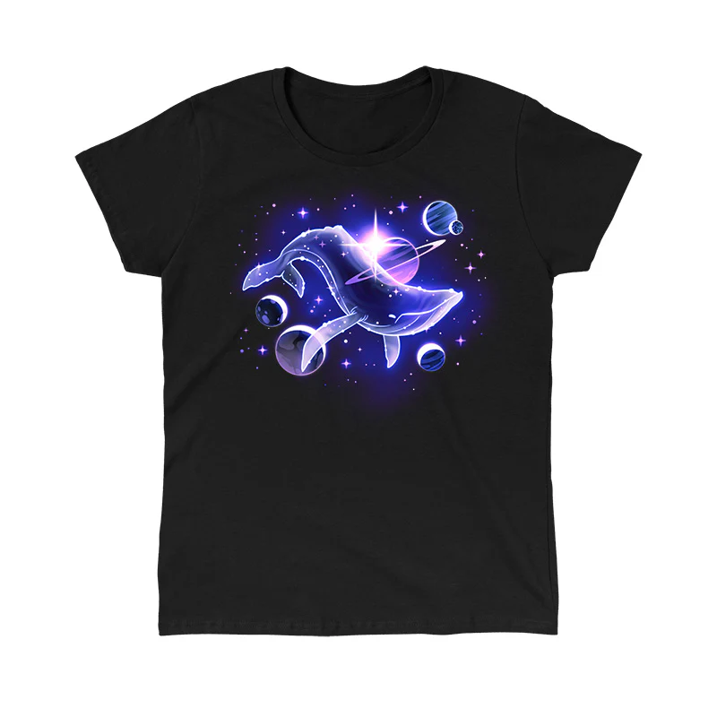 Celestial Sea - Image 8