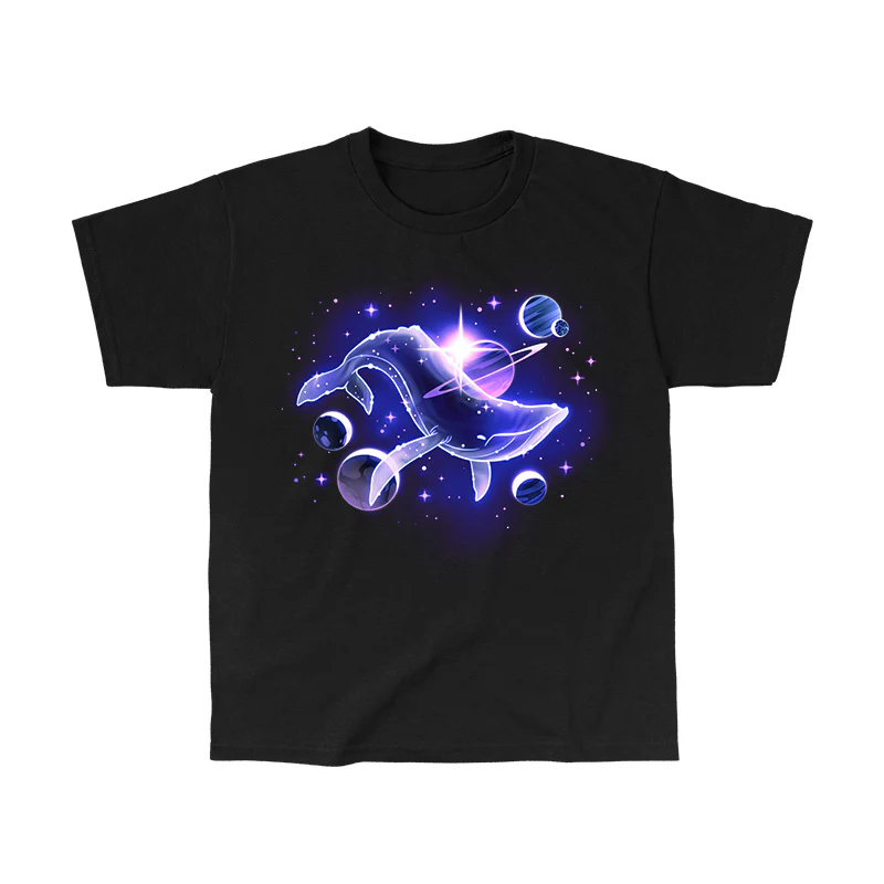 Celestial Sea - Image 9