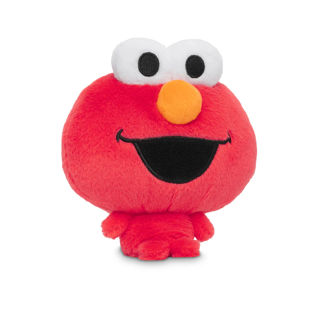 Cloudheads: 5" Elmo - Image 2