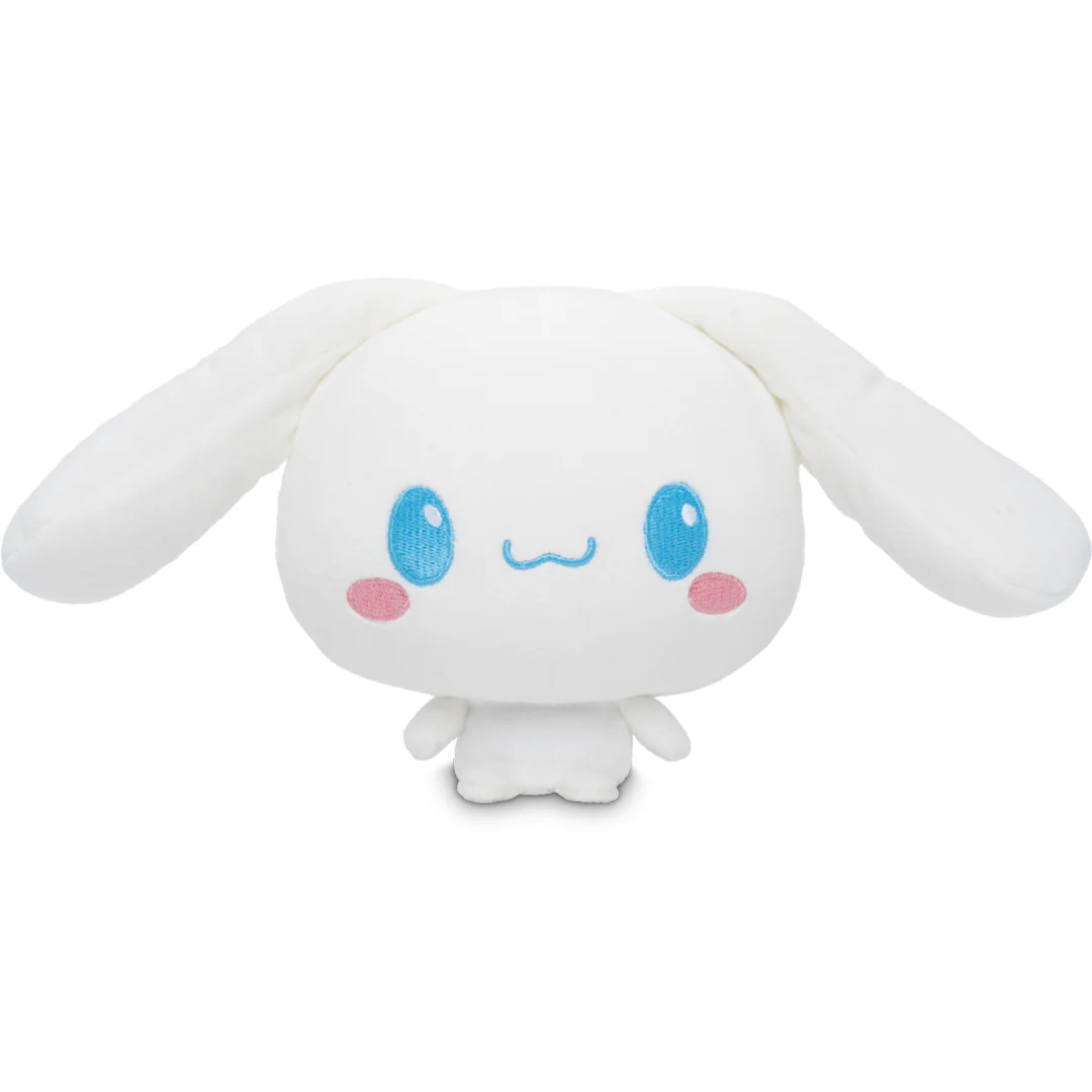 Cloudheads: 5" Hello Kitty and Friends Bundle - Image 3