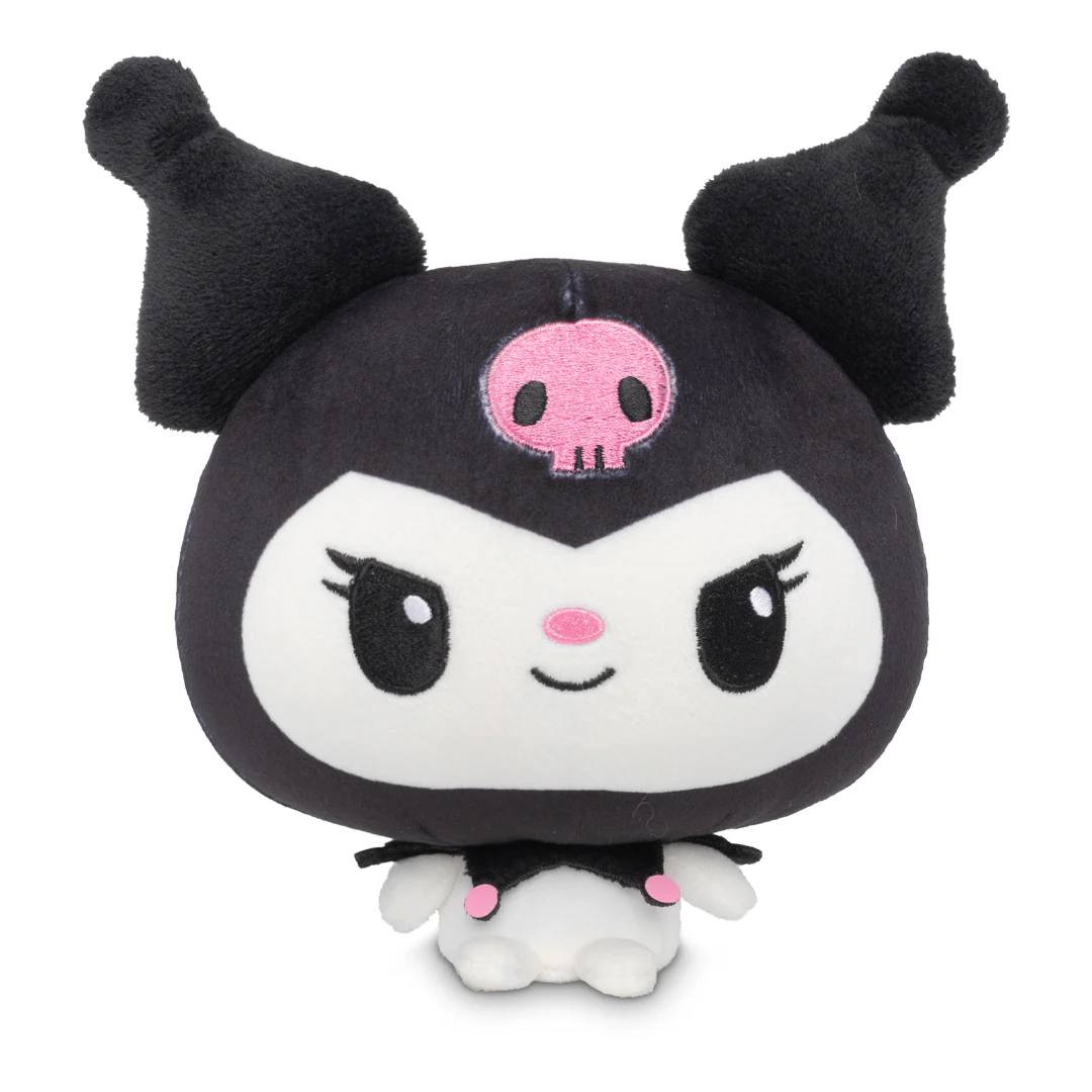 Cloudheads: 5" Hello Kitty and Friends Bundle - Image 4