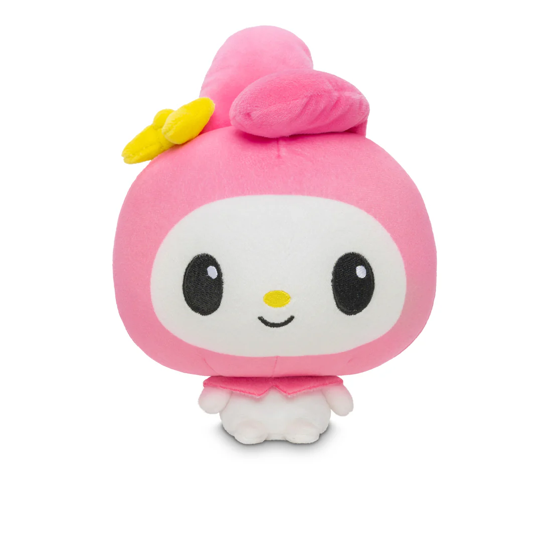 Cloudheads: 5" Hello Kitty and Friends Bundle - Image 5