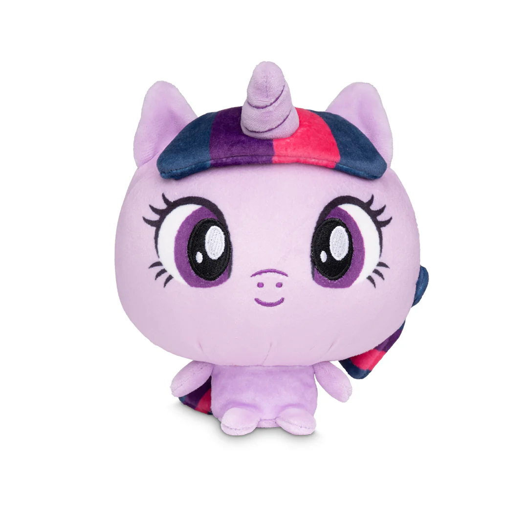 Cloudheads: 5" My Little Pony Bundle - Image 2