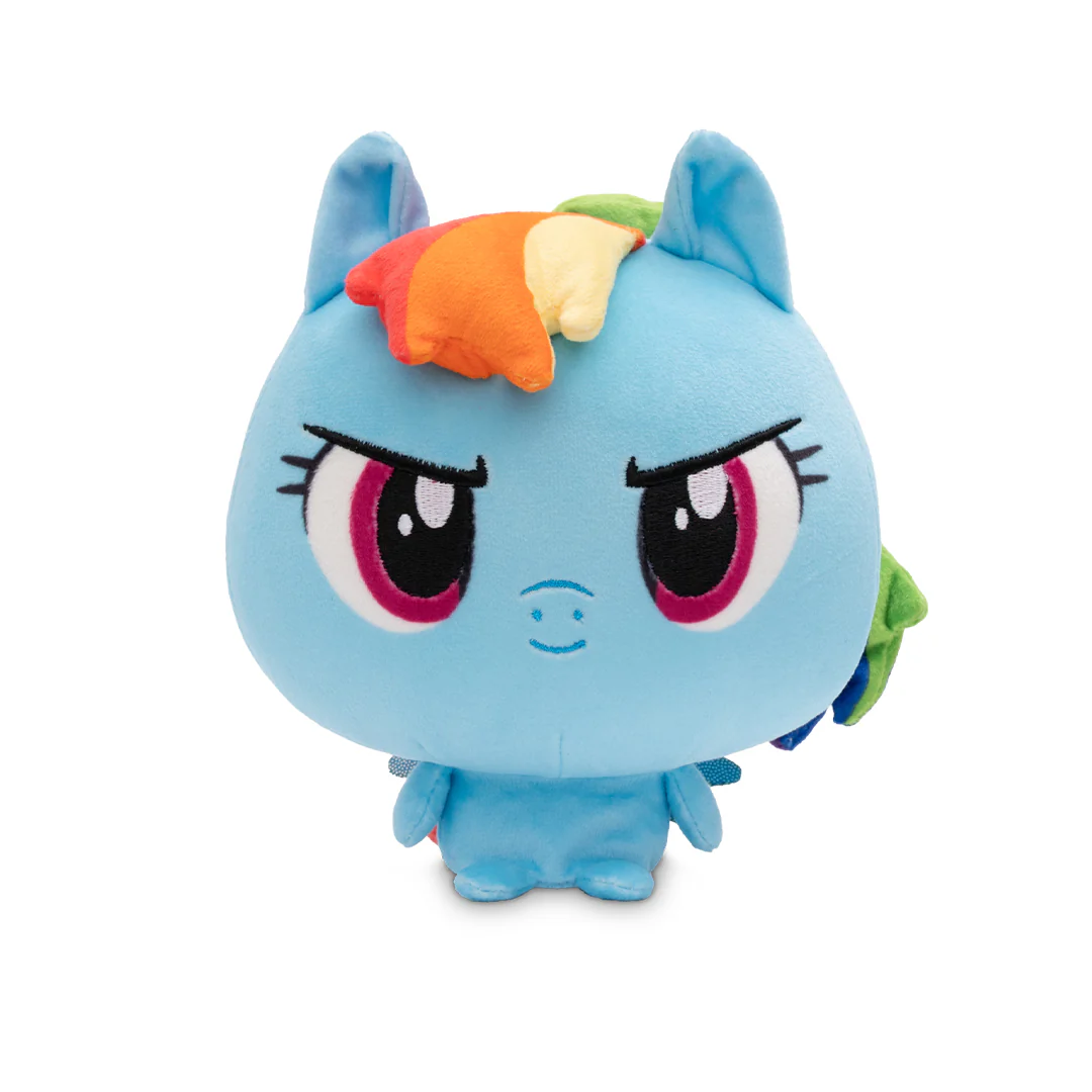 Cloudheads: 5" My Little Pony Bundle - Image 3
