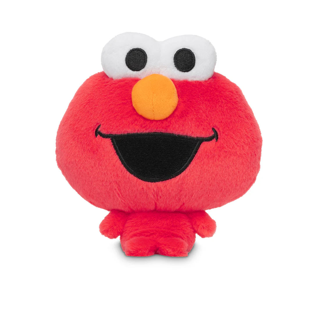 Cloudheads: Sesame Street Bundle - Image 3